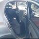 JTDBT123810172534 2001 Toyota Echo auction photo thumbnail 8