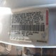 JTDBT123810172534 2001 Toyota Echo auction photo thumbnail 9