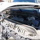 3GTUUEEL3RG293374 2024 GMC Sierra 1500 auction photo thumbnail 10