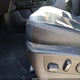 3GTUUEEL3RG293374 2024 GMC Sierra 1500 auction photo thumbnail 12
