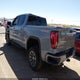3GTUUEEL3RG293374 2024 GMC Sierra 1500 auction photo thumbnail 3