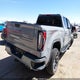 3GTUUEEL3RG293374 2024 GMC Sierra 1500 auction photo thumbnail 4