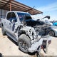 3GTUUEEL3RG293374 2024 GMC Sierra 1500 auction photo thumbnail 6