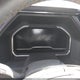 3GTUUEEL3RG293374 2024 GMC Sierra 1500 auction photo thumbnail 7