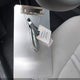 KMHL64JA0SA502008 2025 Hyundai Sonata Sel auction photo thumbnail 11