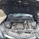 3GNAXUEV7KL147442 2019 Chevrolet Equinox Lt auction photo thumbnail 10