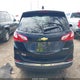 3GNAXUEV7KL147442 2019 Chevrolet Equinox Lt auction photo thumbnail 16
