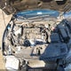 2HGFC2F66LH553889 2020 Honda Civic Lx auction photo thumbnail 10
