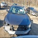 2HGFC2F66LH553889 2020 Honda Civic Lx auction photo thumbnail 12