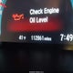 2HGFC2F66LH553889 2020 Honda Civic Lx auction photo thumbnail 15