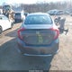 2HGFC2F66LH553889 2020 Honda Civic Lx auction photo thumbnail 16