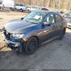 2HGFC2F66LH553889 2020 Honda Civic Lx auction photo thumbnail 2