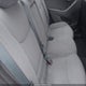 5NPDH4AE9GH793663 2016 Hyundai Elantra Se auction photo thumbnail 8