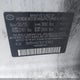 5NPDH4AE9GH793663 2016 Hyundai Elantra Se auction photo thumbnail 9