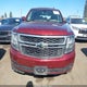 1GNSCAEC4KR400836 2019 Chevrolet Tahoe Ls auction photo thumbnail 12