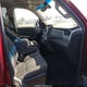 1GNSCAEC4KR400836 2019 Chevrolet Tahoe Ls auction photo thumbnail 5