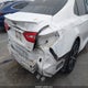 4T1G11AK3LU953358 2020 Toyota Camry Se auction photo thumbnail 18