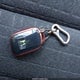 3CZRZ1H56SM756784 2025 Honda Hr-V 2Wd Sport auction photo thumbnail 11