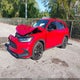 3CZRZ1H56SM756784 2025 Honda Hr-V 2Wd Sport auction photo thumbnail 2