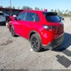 3CZRZ1H56SM756784 2025 Honda Hr-V 2Wd Sport auction photo thumbnail 3