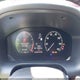 3CZRZ1H56SM756784 2025 Honda Hr-V 2Wd Sport auction photo thumbnail 7