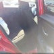 3CZRZ1H56SM756784 2025 Honda Hr-V 2Wd Sport auction photo thumbnail 8