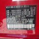3CZRZ1H56SM756784 2025 Honda Hr-V 2Wd Sport auction photo thumbnail 9
