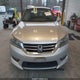 1HGCR2F80EA158420 2014 Honda Accord Ex-L auction photo thumbnail 13