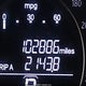 1HGCR2F80EA158420 2014 Honda Accord Ex-L auction photo thumbnail 16