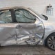 1HGCR2F80EA158420 2014 Honda Accord Ex-L auction photo thumbnail 5