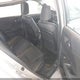 1HGCR2F80EA158420 2014 Honda Accord Ex-L auction photo thumbnail 8