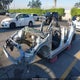 1G1PG5SC2C7234398 2012 Chevrolet Cruze 2Lt auction photo thumbnail 2