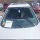 1GYKNCRS5SZ121972 2025 Cadillac Xt5 Fwd Premium Luxury auction photo thumbnail 18