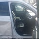 1GYKNCRS5SZ121972 2025 Cadillac Xt5 Fwd Premium Luxury auction photo thumbnail 5