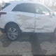 1GYKNCRS5SZ121972 2025 Cadillac Xt5 Fwd Premium Luxury auction photo thumbnail 6