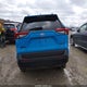 2T3J1RFVXLC082538 2020 Toyota Rav4 Adventure auction photo thumbnail 15