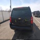 1GNSKHKCXGR173742 2016 Chevrolet Suburban Lt auction photo thumbnail 16