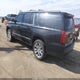 1GNSKHKCXGR173742 2016 Chevrolet Suburban Lt auction photo thumbnail 3