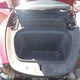 7SAYGDEF5PF759891 2023 Tesla Model Y Performance Dual Motor All-Wheel Drive auction photo thumbnail 10