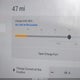 7SAYGDEF5PF759891 2023 Tesla Model Y Performance Dual Motor All-Wheel Drive auction photo thumbnail 18