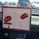 7SAYGDEF5PF759891 2023 Tesla Model Y Performance Dual Motor All-Wheel Drive auction photo thumbnail 19