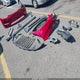 7SAYGDEF5PF759891 2023 Tesla Model Y Performance Dual Motor All-Wheel Drive auction photo thumbnail 12