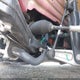 7SAYGDEF5PF759891 2023 Tesla Model Y Performance Dual Motor All-Wheel Drive auction photo thumbnail 20