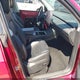 7SAYGDEF5PF759891 2023 Tesla Model Y Performance Dual Motor All-Wheel Drive auction photo thumbnail 5