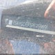 7SAYGDEF5PF759891 2023 Tesla Model Y Performance Dual Motor All-Wheel Drive auction photo thumbnail 9