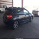 JF1GPAL63CH215707 2012 Subaru Impreza 2.0I Sport Premium auction photo thumbnail 4