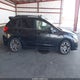 JF1GPAL63CH215707 2012 Subaru Impreza 2.0I Sport Premium auction photo thumbnail 6