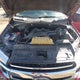 1FTEW1CG4JFD43976 2018 Ford F-150 Xlt auction photo thumbnail 10