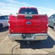 1FTEW1CG4JFD43976 2018 Ford F-150 Xlt auction photo thumbnail 16