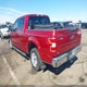 1FTEW1CG4JFD43976 2018 Ford F-150 Xlt auction photo thumbnail 3